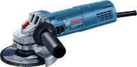 BOSCH Professional Blau Winkelschleifer GWS 880 125 mm Niedersachsen - Isernhagen Vorschau