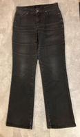 dunkelblaue Jeans in Gr. 40/ 32 von Mac Dame Saarland - Saarlouis Vorschau
