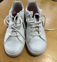 Nike Sneaker Bayern - Donaustauf Vorschau