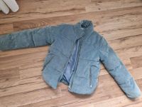 Cordjacke Winter gr. 146 von Only Rheinland-Pfalz - Remagen Vorschau