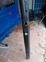 Pralldämpfer Träger hinten 7H0807252 VW T5 Niedersachsen - Bahrdorf Vorschau