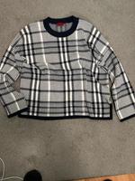 Hugo Boss Pullover Original Niedersachsen - Celle Vorschau