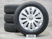 ⭐⭐⭐ VW Golf 7 A3 LEON Winterräder 195/65 R15 Winterreifen #286 Niedersachsen - Wolfsburg Vorschau