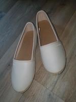 NEU Tom Tailor Schuhe Slipper Ballerinas Niedersachsen - Lindhorst Vorschau