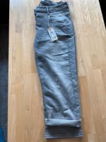 Cecil 3/4 Jeans Nordrhein-Westfalen - Saerbeck Vorschau