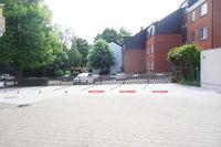 5 Parkplätze - Enger-Zentrum Nordrhein-Westfalen - Enger Vorschau