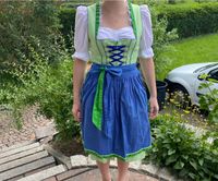 Dirndl Krüger Dirndl Größe 36 Thüringen - Sonneberg Vorschau