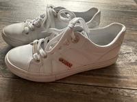 Guess Schuhe Gr 37 Brandenburg - Glienicke/Nordbahn Vorschau