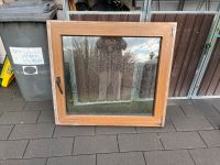 gebrauchtes fenster mit rahmen kunststoff Rheinland-Pfalz - Gossersweiler-Stein Vorschau