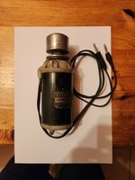 Elektrostarter 12V 15CCM SS6 RC- Flugmodell Nordrhein-Westfalen - Petershagen Vorschau