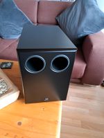 Canton Combi 200 Subwoofer Nordrhein-Westfalen - Siegen Vorschau