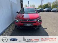 Citroën C4  1.2 PureTech 130 Plus  www.auto-ellmann.de Nordrhein-Westfalen - Bergheim Vorschau
