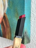 YSL Lippenstift 05 Sachsen - Freiberg Vorschau