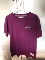 Tommy Hilfiger Shirt Nordrhein-Westfalen - Weilerswist Vorschau