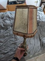 Vintage Nachtlamp München - Sendling Vorschau