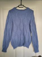 Pullover Gr.M Vero Moda Niedersachsen - Cuxhaven Vorschau