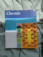 Mortimer Chemie 9. Auflage Hessen - Marburg Vorschau