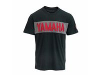 Original Yamaha Faster Sons T-Shirt Shirt Tshirt 3XL Herren NEU Nordrhein-Westfalen - Neuss Vorschau