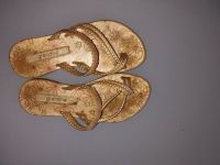 TOP Mädchen Sommer Schuhe Sandalen GRENDHA 30 Flip Flops Niedersachsen - Melle Vorschau