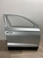 Seat Ateca 575 Skoda Karoq Beifahrer Tür Vorne rechts 5758313312 Essen - Essen-West Vorschau