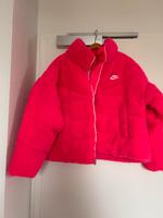 Nike Therma Fit Jacke Rostock - Hansaviertel Vorschau