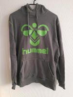 Hummel Hoodie Herren Größe M Bayern - Lauf a.d. Pegnitz Vorschau