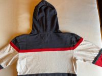 Tommy Hilfiger Set 2 Teile Hoodie Pullover Pulli Longsleeve Shirt Baden-Württemberg - Lahr (Schwarzwald) Vorschau