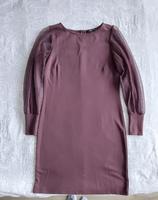 Jerseykleid Nordrhein-Westfalen - Bünde Vorschau