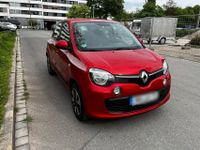 Renault Twingo 1.0 Nürnberg (Mittelfr) - Südoststadt Vorschau