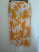 Sommerhose von Comma Nordrhein-Westfalen - Grefrath Vorschau