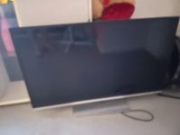 40zoll toschiba smart tv Köln - Kalk Vorschau