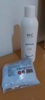 M:C MEISTER COIFFEUR [ CREAM OXIDE 12% ] - 1000ml + 500g Blondier Baden-Württemberg - Freudenstadt Vorschau