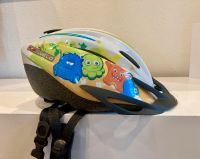 Fahrradhelm Kinder Bayern - Hunderdorf Vorschau