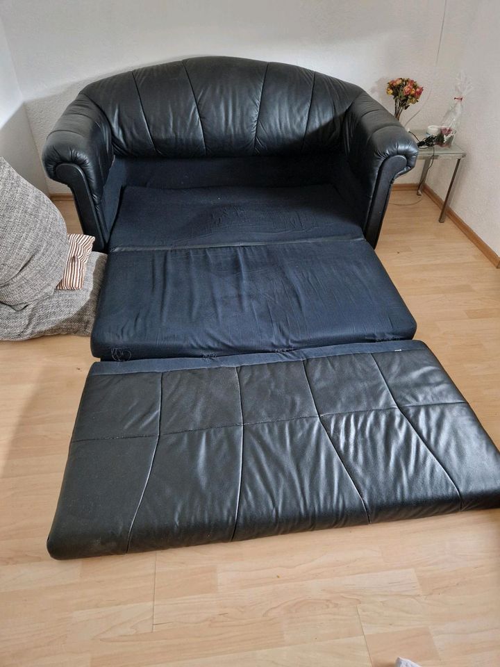 Sofa - Couch in Kruft