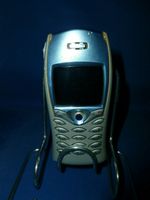 1 original  neuwertiges Sony Ericsson T68i   vom Mai  2002 * Baden-Württemberg - Schopfheim Vorschau