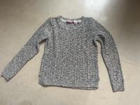 s.oliver Strickpullover Gr. 34 Thüringen - Neuhaus Vorschau