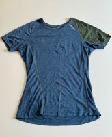Ortovox Women‘s Cool Tec Clean T-Shirt - Merinoshirt Sendling - Obersendling Vorschau