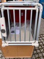 Neue Hundetransportbox!! Bayern - Kaufbeuren Vorschau