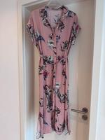 Jake*s Sommerkleid Gr.38 Rheinland-Pfalz - Heidesheim Vorschau