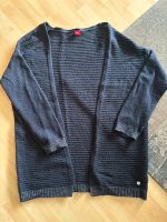 S. Oliver Strickjacke Gr.176 Nordrhein-Westfalen - Burscheid Vorschau