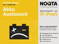 Apple iPhone XS Max / 11 Pro Akku Reparatur Batterie Wechsel Hessen - Wiesbaden Vorschau