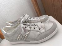 ARA Damen-Sneaker! NEU! Niedersachsen - Stade Vorschau