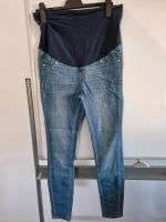 Umstandsjeans, Jeans für schwangere Hessen - Usingen Vorschau
