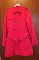 Mantel Trenchcoat 44, neu Hessen - Beselich Vorschau