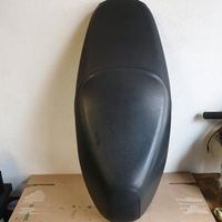 HONDA SH 125 i ps Sitzbank Sattel sitz orig. 27475 Nordrhein-Westfalen - Düren Vorschau