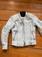 Motorrad Jacke Heine Gericke gr. 36 Berlin - Charlottenburg Vorschau