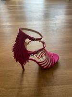 Highheals Pumps Riemchensandalen NEU München - Laim Vorschau