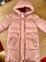 Winterjacke 128 von C&A Berlin - Pankow Vorschau