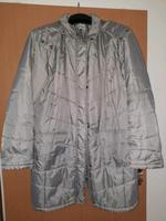 Damen Jacke Gr.44 Hessen - Kassel Vorschau