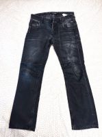 Jeans Hose Herren Jack & Jones W32 L32 Dunkelblau Bremen - Neustadt Vorschau